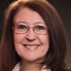 Linda V.